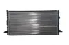 Kühler, Motorkühlung MAHLE CR 509 000S Bild Kühler, Motorkühlung MAHLE CR 509 000S