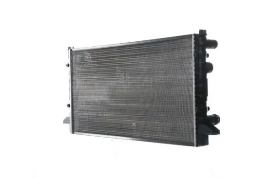 Kühler, Motorkühlung MAHLE CR 509 000S Bild Kühler, Motorkühlung MAHLE CR 509 000S