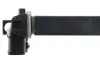 Kühler, Motorkühlung MAHLE CR 509 000S Bild Kühler, Motorkühlung MAHLE CR 509 000S