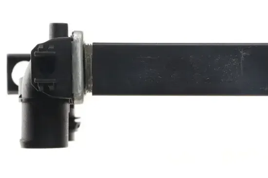 Kühler, Motorkühlung MAHLE CR 509 000S Bild Kühler, Motorkühlung MAHLE CR 509 000S