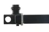 Kühler, Motorkühlung MAHLE CR 509 000S Bild Kühler, Motorkühlung MAHLE CR 509 000S