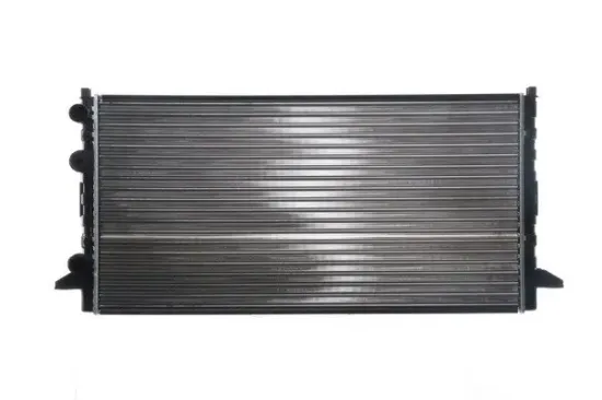 Kühler, Motorkühlung MAHLE CR 509 000S Bild Kühler, Motorkühlung MAHLE CR 509 000S