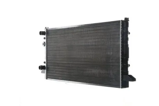 Kühler, Motorkühlung MAHLE CR 509 000S Bild Kühler, Motorkühlung MAHLE CR 509 000S