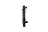 Kühler, Motorkühlung MAHLE CR 509 000S Bild Kühler, Motorkühlung MAHLE CR 509 000S