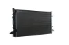 Kühler, Motorkühlung MAHLE CR 509 000S Bild Kühler, Motorkühlung MAHLE CR 509 000S