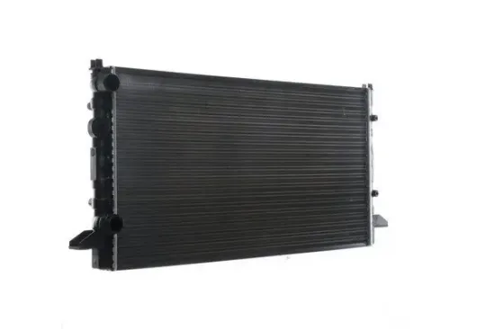 Kühler, Motorkühlung MAHLE CR 509 000S Bild Kühler, Motorkühlung MAHLE CR 509 000S