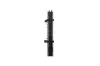 Kühler, Motorkühlung MAHLE CR 509 000S Bild Kühler, Motorkühlung MAHLE CR 509 000S
