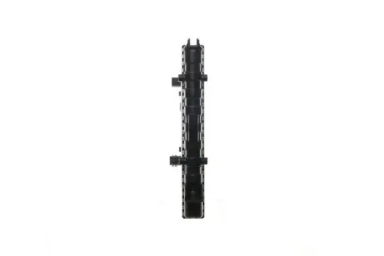 Kühler, Motorkühlung MAHLE CR 509 000S Bild Kühler, Motorkühlung MAHLE CR 509 000S