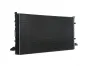 Kühler, Motorkühlung MAHLE CR 509 000S Bild Kühler, Motorkühlung MAHLE CR 509 000S