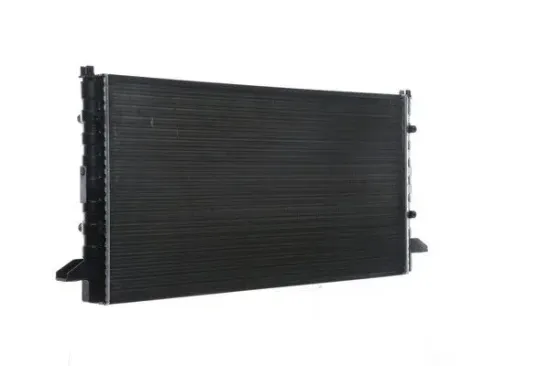 Kühler, Motorkühlung MAHLE CR 509 000S Bild Kühler, Motorkühlung MAHLE CR 509 000S