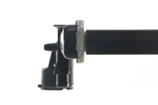 Kühler, Motorkühlung MAHLE CR 514 000S Bild Kühler, Motorkühlung MAHLE CR 514 000S