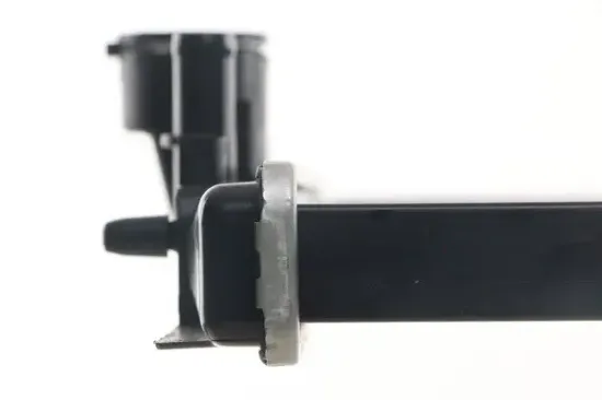 Kühler, Motorkühlung MAHLE CR 514 000S Bild Kühler, Motorkühlung MAHLE CR 514 000S