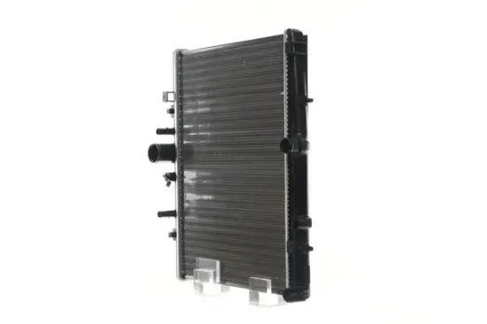 Kühler, Motorkühlung MAHLE CR 514 000S Bild Kühler, Motorkühlung MAHLE CR 514 000S