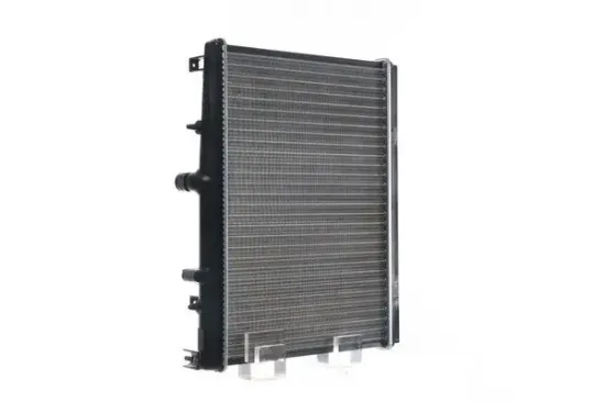 Kühler, Motorkühlung MAHLE CR 514 000S Bild Kühler, Motorkühlung MAHLE CR 514 000S