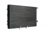 Kühler, Motorkühlung MAHLE CR 854 001S Bild Kühler, Motorkühlung MAHLE CR 854 001S