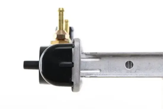 Kühler, Motorkühlung MAHLE CR 641 000S Bild Kühler, Motorkühlung MAHLE CR 641 000S