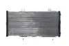Kühler, Motorkühlung MAHLE CR 618 000S Bild Kühler, Motorkühlung MAHLE CR 618 000S
