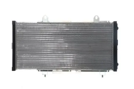 Kühler, Motorkühlung MAHLE CR 618 000S Bild Kühler, Motorkühlung MAHLE CR 618 000S