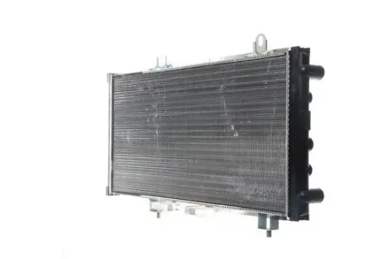 Kühler, Motorkühlung MAHLE CR 618 000S Bild Kühler, Motorkühlung MAHLE CR 618 000S