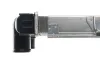 Kühler, Motorkühlung MAHLE CR 618 000S Bild Kühler, Motorkühlung MAHLE CR 618 000S
