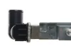 Kühler, Motorkühlung MAHLE CR 618 000S Bild Kühler, Motorkühlung MAHLE CR 618 000S