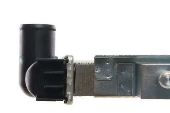 Kühler, Motorkühlung MAHLE CR 618 000S Bild Kühler, Motorkühlung MAHLE CR 618 000S