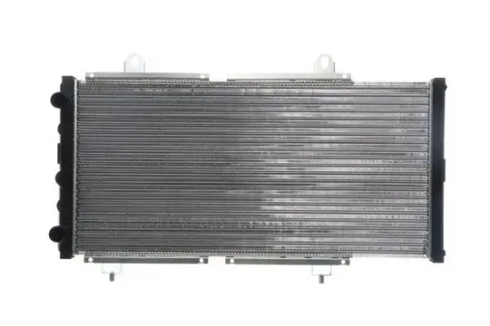 Kühler, Motorkühlung MAHLE CR 618 000S Bild Kühler, Motorkühlung MAHLE CR 618 000S