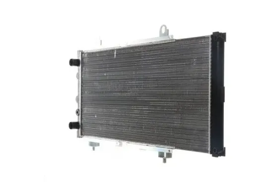 Kühler, Motorkühlung MAHLE CR 618 000S Bild Kühler, Motorkühlung MAHLE CR 618 000S
