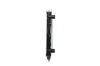 Kühler, Motorkühlung MAHLE CR 618 000S Bild Kühler, Motorkühlung MAHLE CR 618 000S