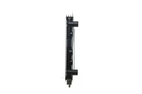 Kühler, Motorkühlung MAHLE CR 618 000S Bild Kühler, Motorkühlung MAHLE CR 618 000S