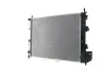 Kühler, Motorkühlung MAHLE CR 763 000S Bild Kühler, Motorkühlung MAHLE CR 763 000S