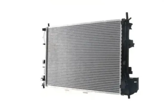 Kühler, Motorkühlung MAHLE CR 763 000S Bild Kühler, Motorkühlung MAHLE CR 763 000S