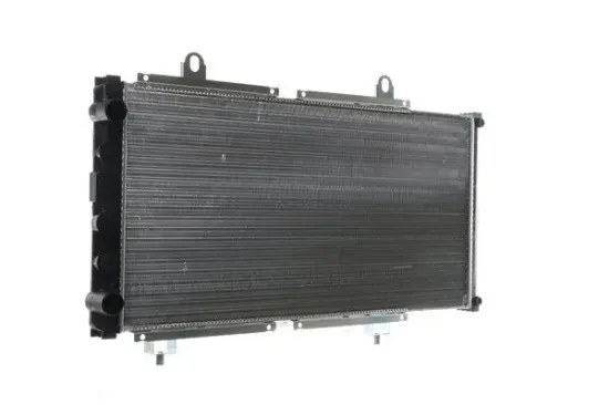 Kühler, Motorkühlung MAHLE CR 618 000S Bild Kühler, Motorkühlung MAHLE CR 618 000S