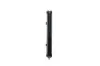 Kühler, Motorkühlung MAHLE CR 618 000S Bild Kühler, Motorkühlung MAHLE CR 618 000S