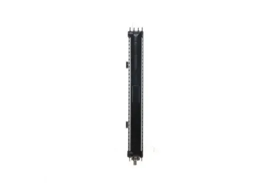 Kühler, Motorkühlung MAHLE CR 618 000S Bild Kühler, Motorkühlung MAHLE CR 618 000S
