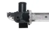 Kühler, Motorkühlung MAHLE CR 763 000S Bild Kühler, Motorkühlung MAHLE CR 763 000S