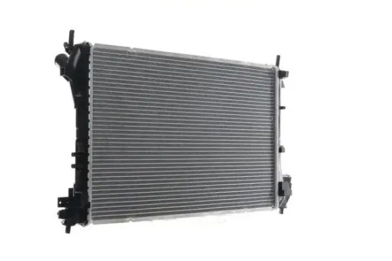 Kühler, Motorkühlung MAHLE CR 763 000S Bild Kühler, Motorkühlung MAHLE CR 763 000S
