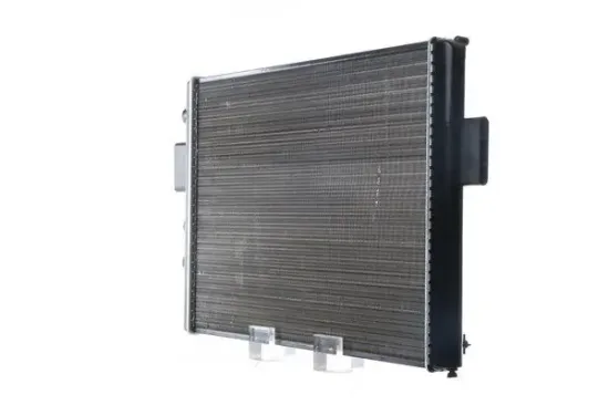 Kühler, Motorkühlung MAHLE CR 633 000S Bild Kühler, Motorkühlung MAHLE CR 633 000S