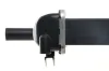 Kühler, Motorkühlung MAHLE CR 633 000S Bild Kühler, Motorkühlung MAHLE CR 633 000S