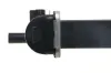 Kühler, Motorkühlung MAHLE CR 633 000S Bild Kühler, Motorkühlung MAHLE CR 633 000S