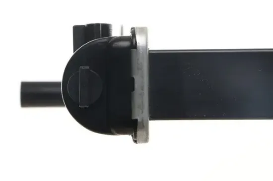 Kühler, Motorkühlung MAHLE CR 633 000S Bild Kühler, Motorkühlung MAHLE CR 633 000S