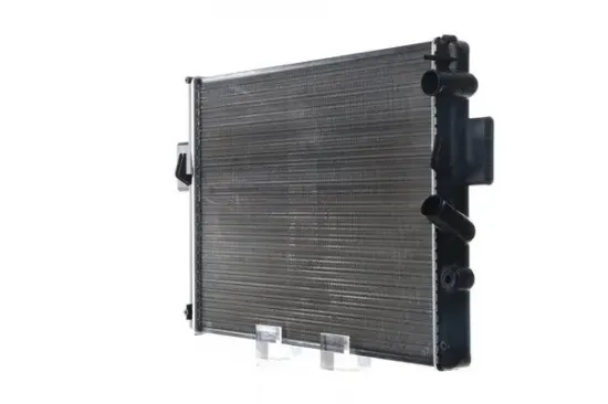 Kühler, Motorkühlung MAHLE CR 633 000S Bild Kühler, Motorkühlung MAHLE CR 633 000S