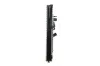 Kühler, Motorkühlung MAHLE CR 633 000S Bild Kühler, Motorkühlung MAHLE CR 633 000S