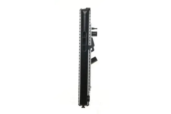 Kühler, Motorkühlung MAHLE CR 633 000S Bild Kühler, Motorkühlung MAHLE CR 633 000S