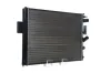 Kühler, Motorkühlung MAHLE CR 633 000S Bild Kühler, Motorkühlung MAHLE CR 633 000S