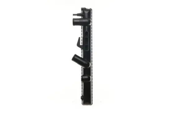Kühler, Motorkühlung MAHLE CR 633 000S Bild Kühler, Motorkühlung MAHLE CR 633 000S