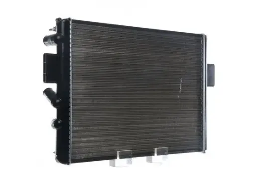 Kühler, Motorkühlung MAHLE CR 633 000S Bild Kühler, Motorkühlung MAHLE CR 633 000S