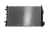 Kühler, Motorkühlung MAHLE CR 812 000S Bild Kühler, Motorkühlung MAHLE CR 812 000S