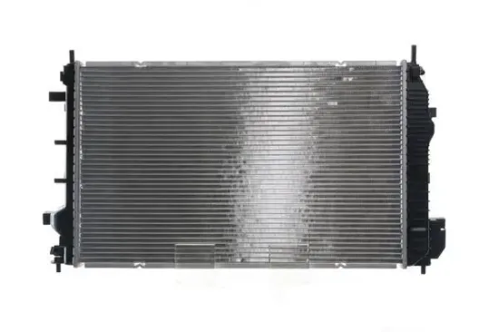 Kühler, Motorkühlung MAHLE CR 812 000S Bild Kühler, Motorkühlung MAHLE CR 812 000S