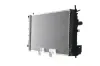 Kühler, Motorkühlung MAHLE CR 812 000S Bild Kühler, Motorkühlung MAHLE CR 812 000S